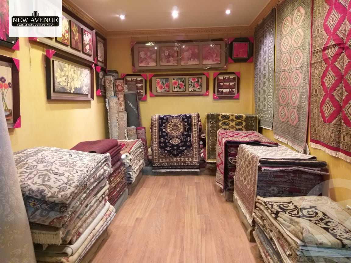 https://aqarmap.com.eg/ar/listing/5883526-for-sale-cairo-nasr-city-hay-el-waha-shr-lkhmsyn