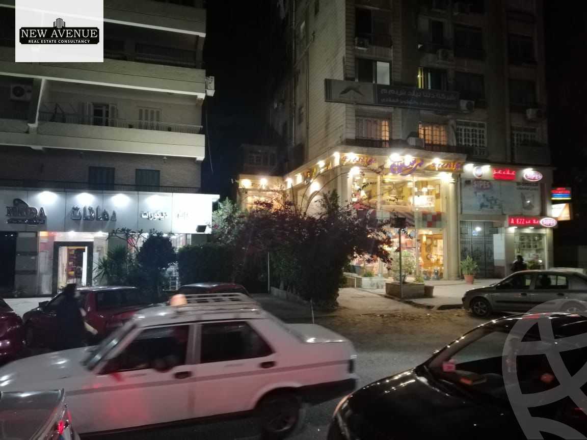 https://aqarmap.com.eg/ar/listing/5883526-for-sale-cairo-nasr-city-hay-el-waha-shr-lkhmsyn