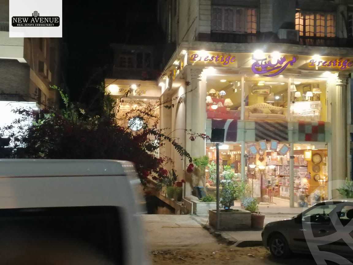 https://aqarmap.com.eg/ar/listing/5883526-for-sale-cairo-nasr-city-hay-el-waha-shr-lkhmsyn