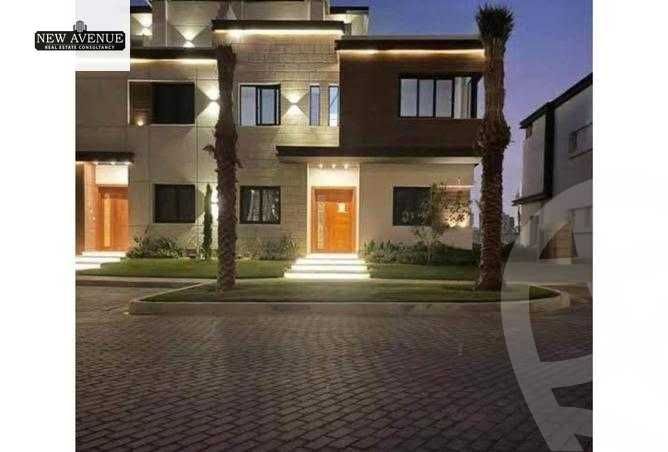 https://aqarmap.com.eg/en/listing/5883546-for-sale-cairo-new-cairo-compounds-azzar