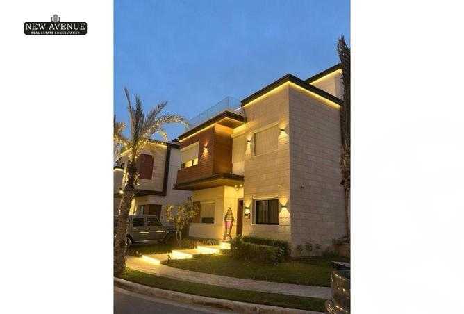 https://aqarmap.com.eg/en/listing/5883546-for-sale-cairo-new-cairo-compounds-azzar