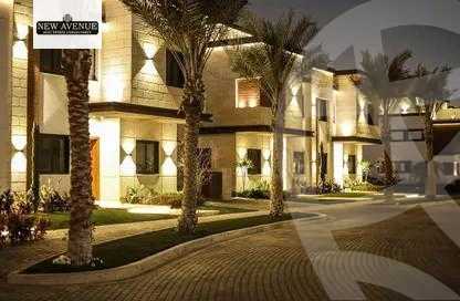 https://aqarmap.com.eg/en/listing/5883546-for-sale-cairo-new-cairo-compounds-azzar