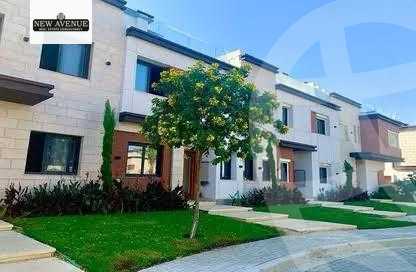 https://aqarmap.com.eg/en/listing/5883546-for-sale-cairo-new-cairo-compounds-azzar