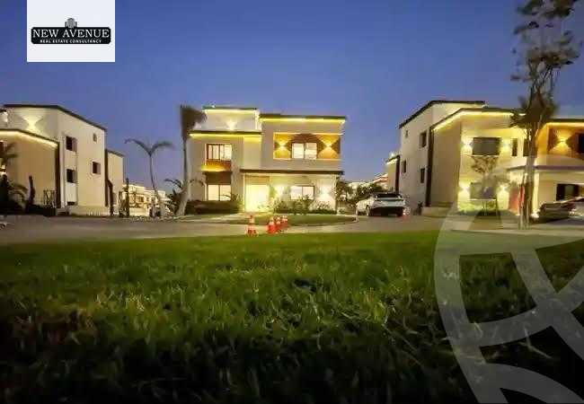 https://aqarmap.com.eg/en/listing/5883546-for-sale-cairo-new-cairo-compounds-azzar