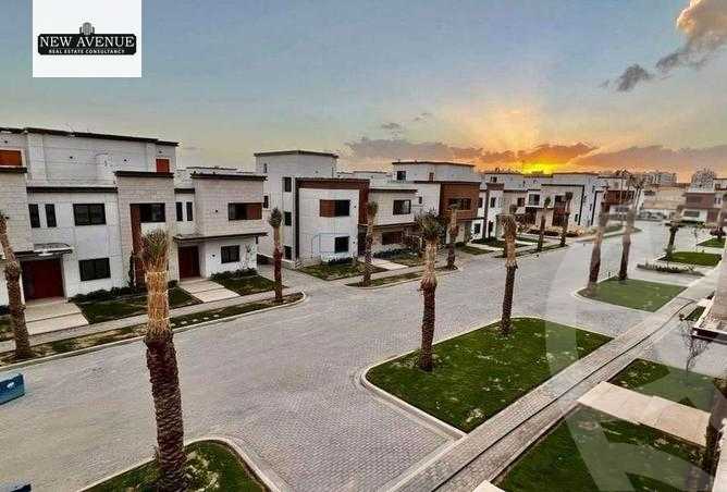 https://aqarmap.com.eg/en/listing/5883546-for-sale-cairo-new-cairo-compounds-azzar