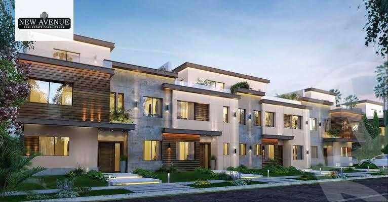 https://aqarmap.com.eg/en/listing/5883546-for-sale-cairo-new-cairo-compounds-azzar