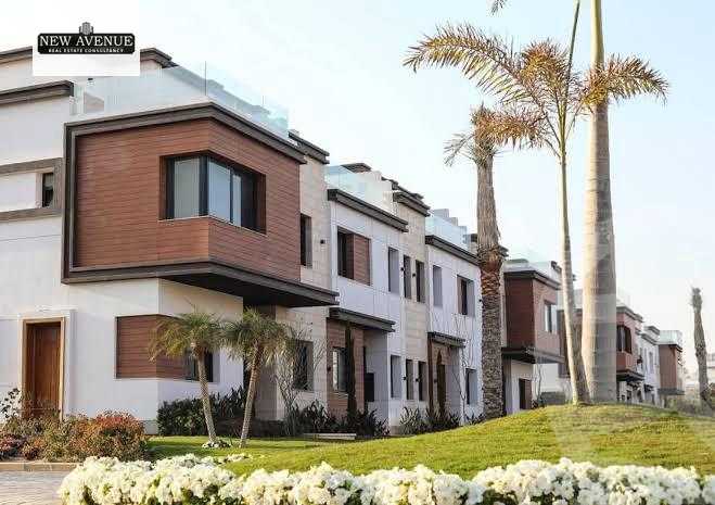 https://aqarmap.com.eg/en/listing/5883546-for-sale-cairo-new-cairo-compounds-azzar