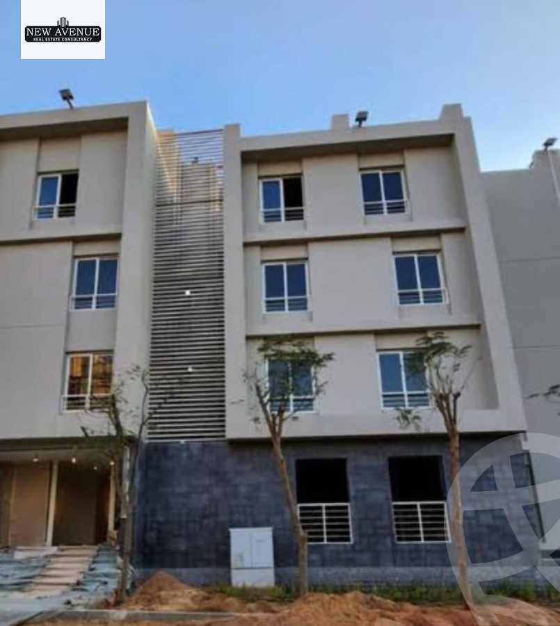 https://aqarmap.com.eg/en/listing/5883554-for-sale-cairo-new-cairo-compounds-w-signature-compound-waterway
