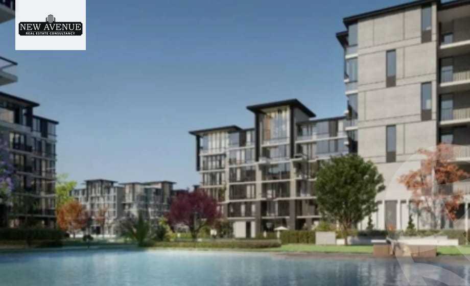 https://aqarmap.com.eg/en/listing/5883554-for-sale-cairo-new-cairo-compounds-w-signature-compound-waterway