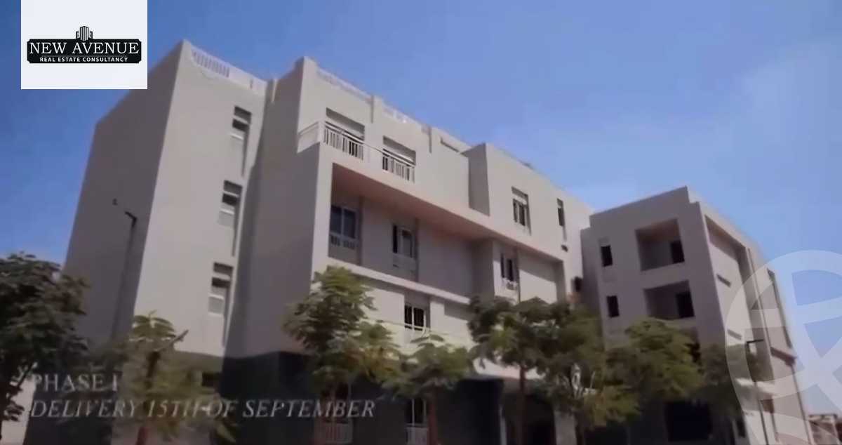 https://aqarmap.com.eg/en/listing/5883554-for-sale-cairo-new-cairo-compounds-w-signature-compound-waterway