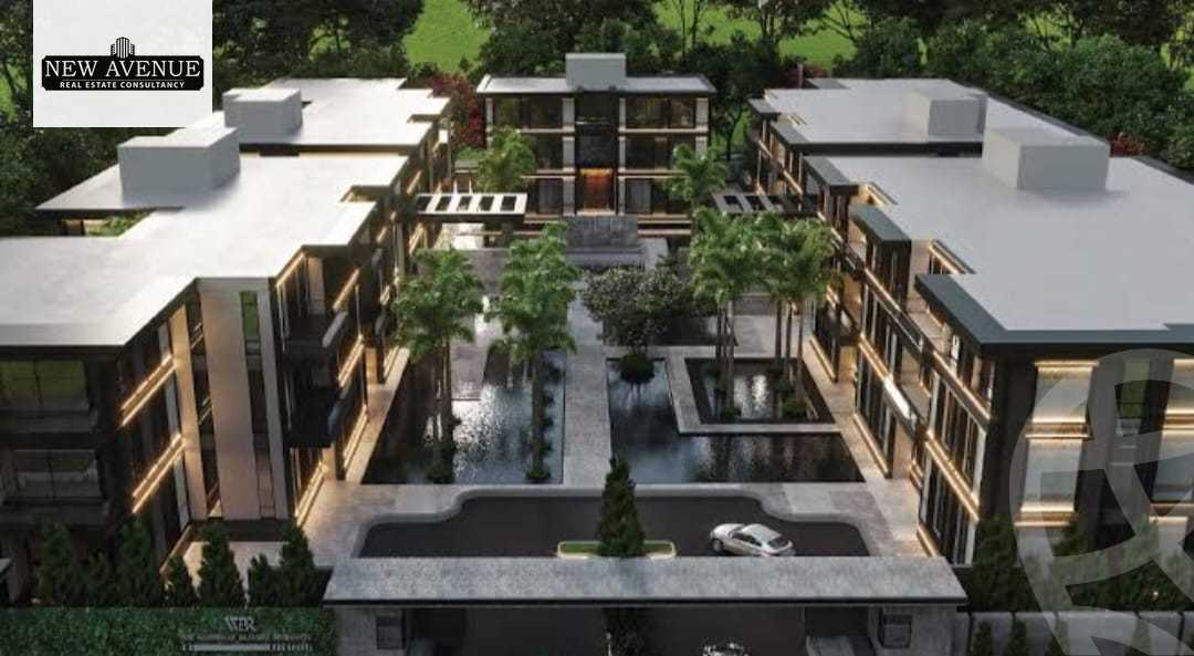 https://aqarmap.com.eg/en/listing/5883554-for-sale-cairo-new-cairo-compounds-w-signature-compound-waterway