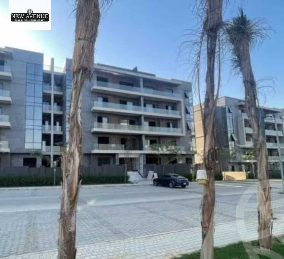 https://aqarmap.com.eg/en/listing/5883554-for-sale-cairo-new-cairo-compounds-w-signature-compound-waterway