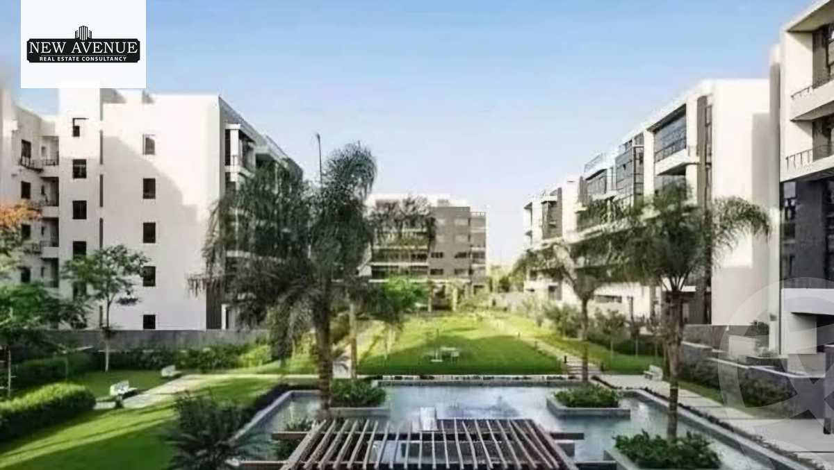 https://aqarmap.com.eg/en/listing/5883554-for-sale-cairo-new-cairo-compounds-w-signature-compound-waterway