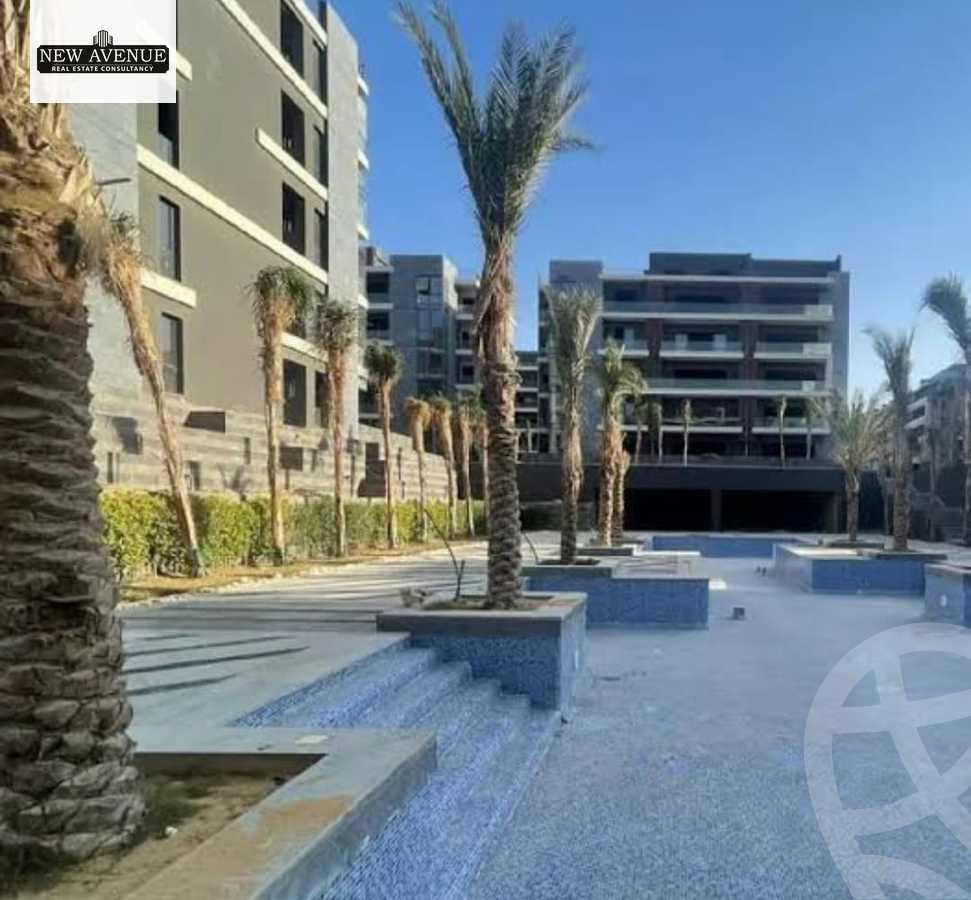 https://aqarmap.com.eg/en/listing/5883554-for-sale-cairo-new-cairo-compounds-w-signature-compound-waterway