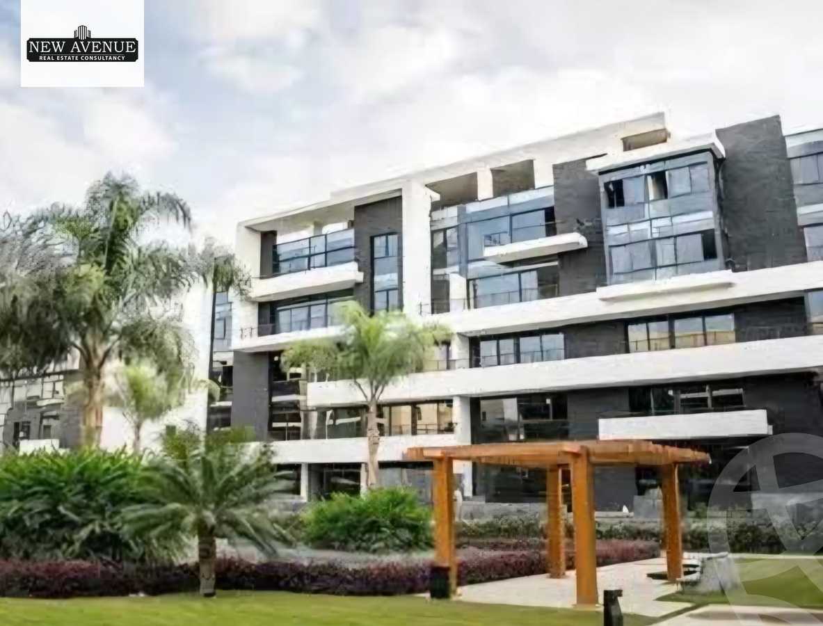 https://aqarmap.com.eg/en/listing/5883554-for-sale-cairo-new-cairo-compounds-w-signature-compound-waterway