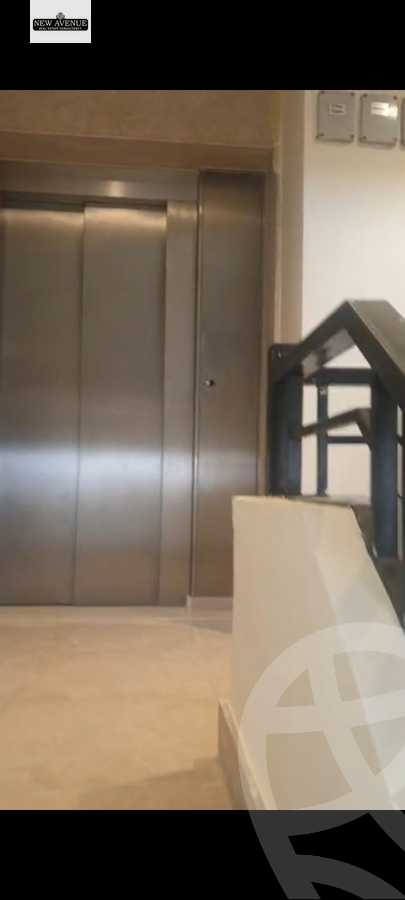 https://aqarmap.com.eg/en/listing/5883566-for-sale-cairo-new-cairo-compounds-tag-city-shalya-taj-city