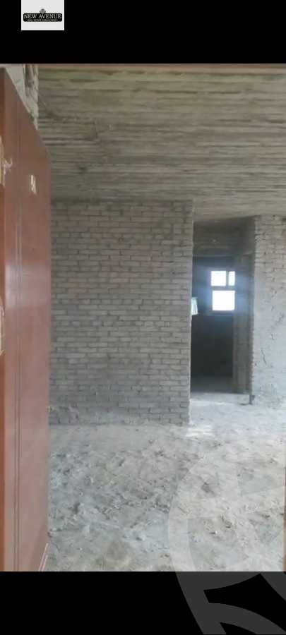 https://aqarmap.com.eg/en/listing/5883566-for-sale-cairo-new-cairo-compounds-tag-city-shalya-taj-city