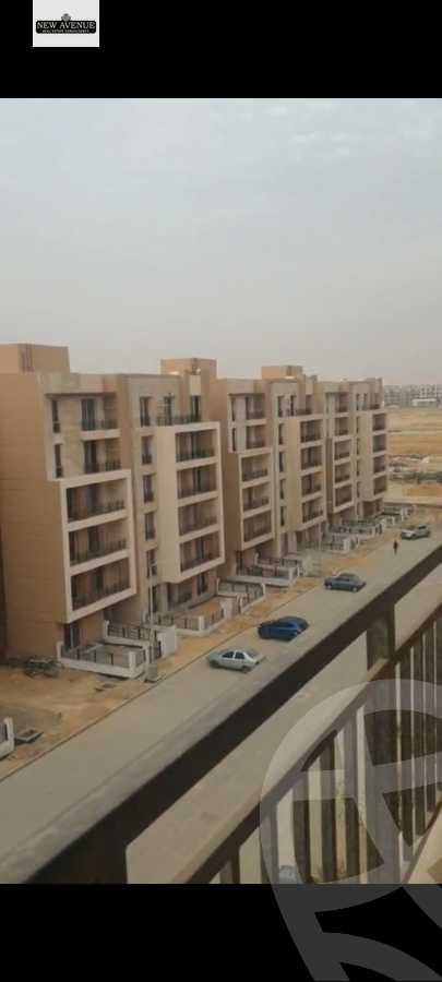 https://aqarmap.com.eg/en/listing/5883566-for-sale-cairo-new-cairo-compounds-tag-city-shalya-taj-city