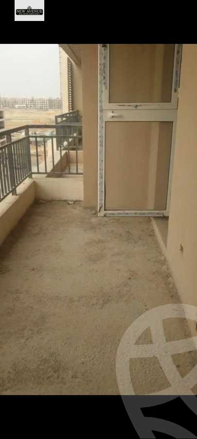https://aqarmap.com.eg/en/listing/5883566-for-sale-cairo-new-cairo-compounds-tag-city-shalya-taj-city