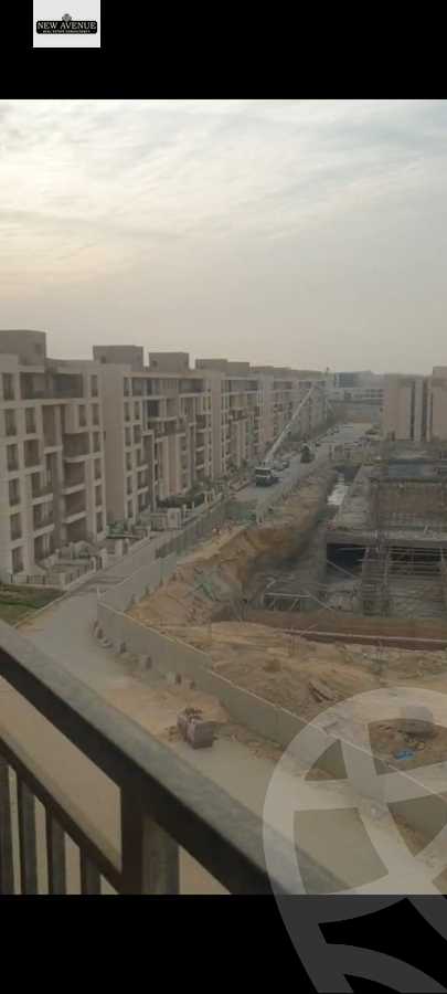 https://aqarmap.com.eg/en/listing/5883566-for-sale-cairo-new-cairo-compounds-tag-city-shalya-taj-city