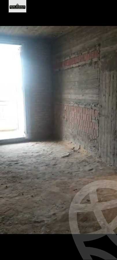 https://aqarmap.com.eg/en/listing/5883566-for-sale-cairo-new-cairo-compounds-tag-city-shalya-taj-city