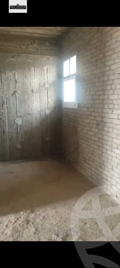 https://aqarmap.com.eg/en/listing/5883566-for-sale-cairo-new-cairo-compounds-tag-city-shalya-taj-city
