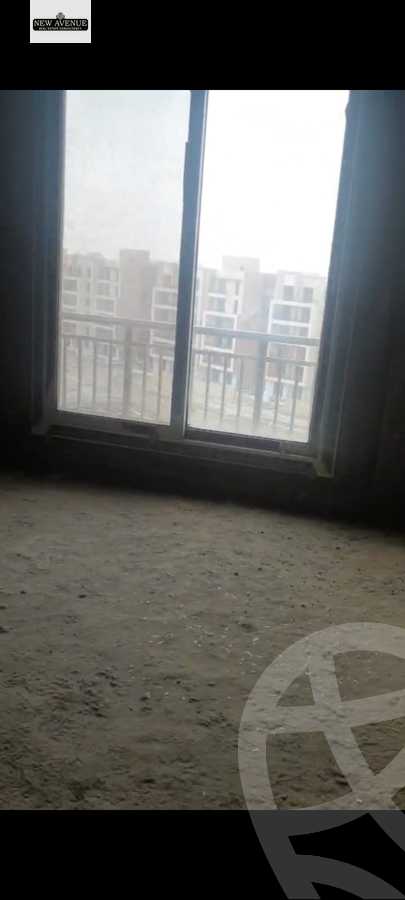 https://aqarmap.com.eg/en/listing/5883566-for-sale-cairo-new-cairo-compounds-tag-city-shalya-taj-city