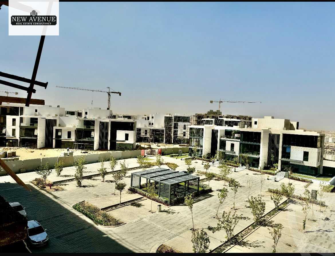 https://aqarmap.com.eg/en/listing/5883576-for-sale-cairo-new-cairo-compounds-mwntn-fyw-y-syty-hrt-wwrk-mountain-view-icity