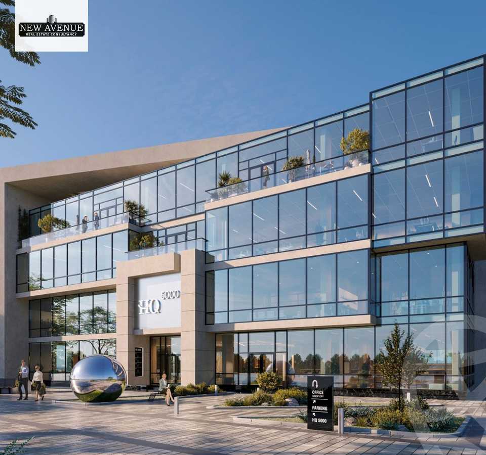 https://aqarmap.com.eg/en/listing/5883576-for-sale-cairo-new-cairo-compounds-mwntn-fyw-y-syty-hrt-wwrk-mountain-view-icity