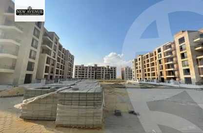 https://aqarmap.com.eg/en/listing/5883581-for-sale-cairo-new-cairo-compounds-tag-city-lake-park-taj-city
