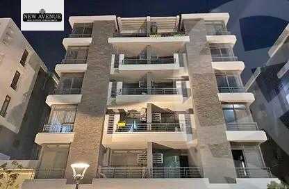 https://aqarmap.com.eg/en/listing/5883581-for-sale-cairo-new-cairo-compounds-tag-city-lake-park-taj-city