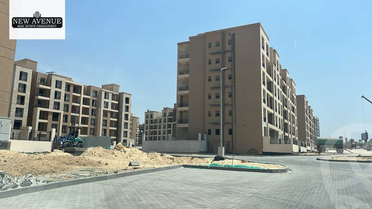 https://aqarmap.com.eg/en/listing/5883581-for-sale-cairo-new-cairo-compounds-tag-city-lake-park-taj-city