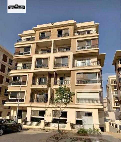 https://aqarmap.com.eg/en/listing/5883581-for-sale-cairo-new-cairo-compounds-tag-city-lake-park-taj-city