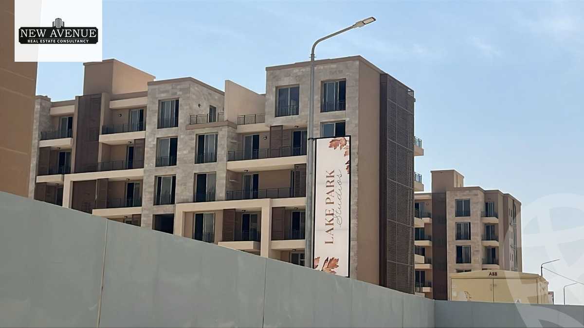 https://aqarmap.com.eg/en/listing/5883581-for-sale-cairo-new-cairo-compounds-tag-city-lake-park-taj-city