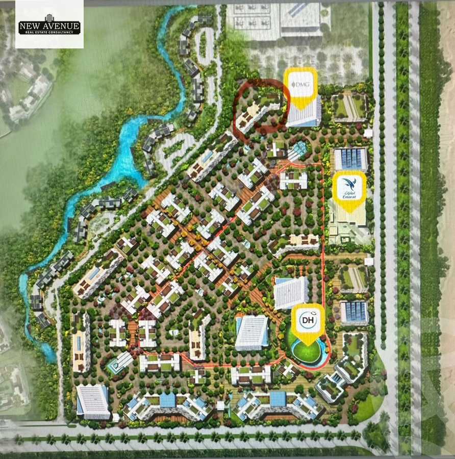 https://aqarmap.com.eg/en/listing/5883576-for-sale-cairo-new-cairo-compounds-mwntn-fyw-y-syty-hrt-wwrk-mountain-view-icity