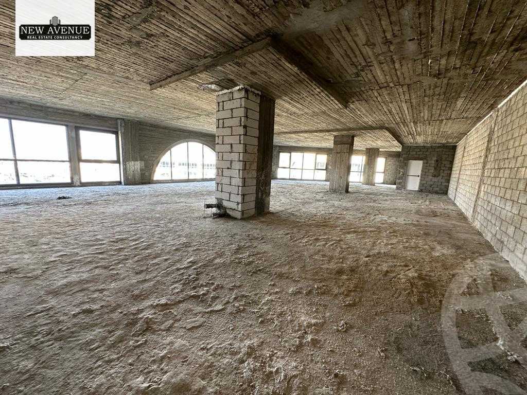 https://aqarmap.com.eg/en/listing/5883598-for-rent-cairo-new-cairo-compounds-mivida-mivida-business-park-emaar