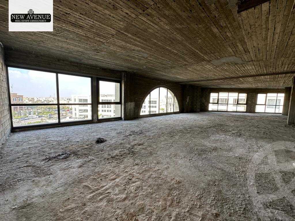 https://aqarmap.com.eg/en/listing/5883598-for-rent-cairo-new-cairo-compounds-mivida-mivida-business-park-emaar
