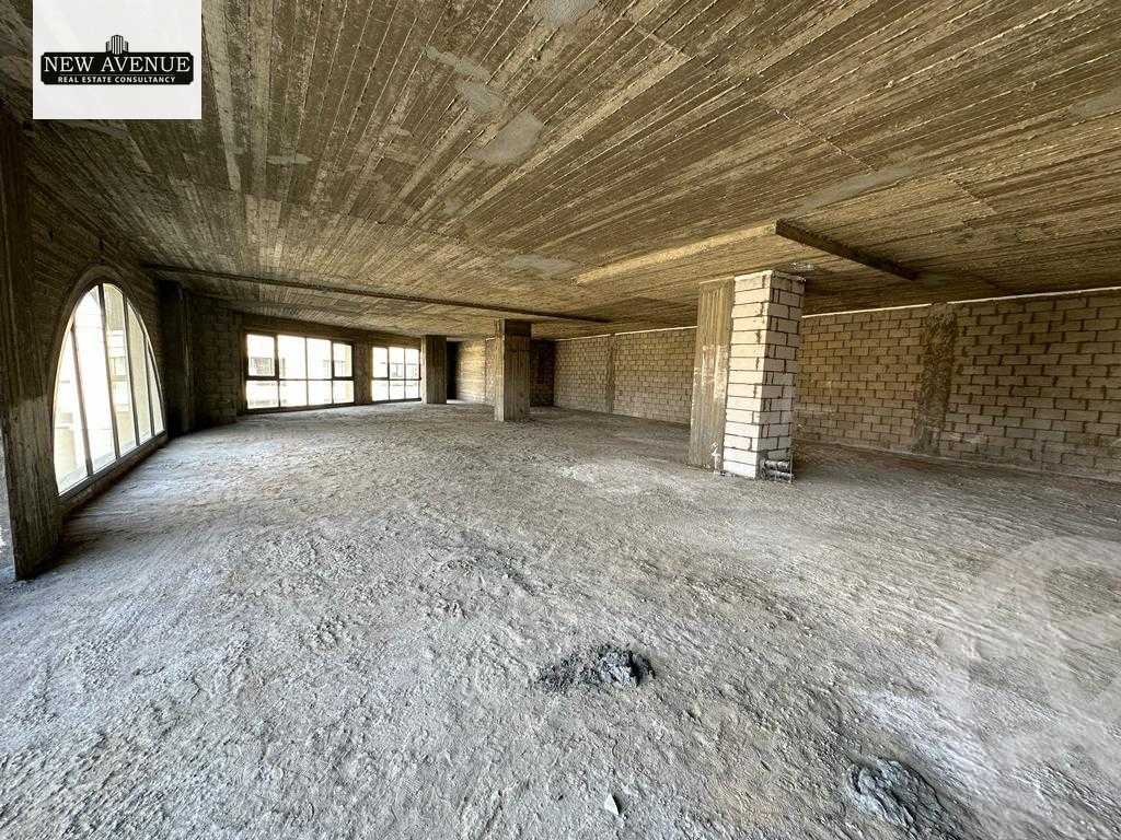 https://aqarmap.com.eg/en/listing/5883598-for-rent-cairo-new-cairo-compounds-mivida-mivida-business-park-emaar