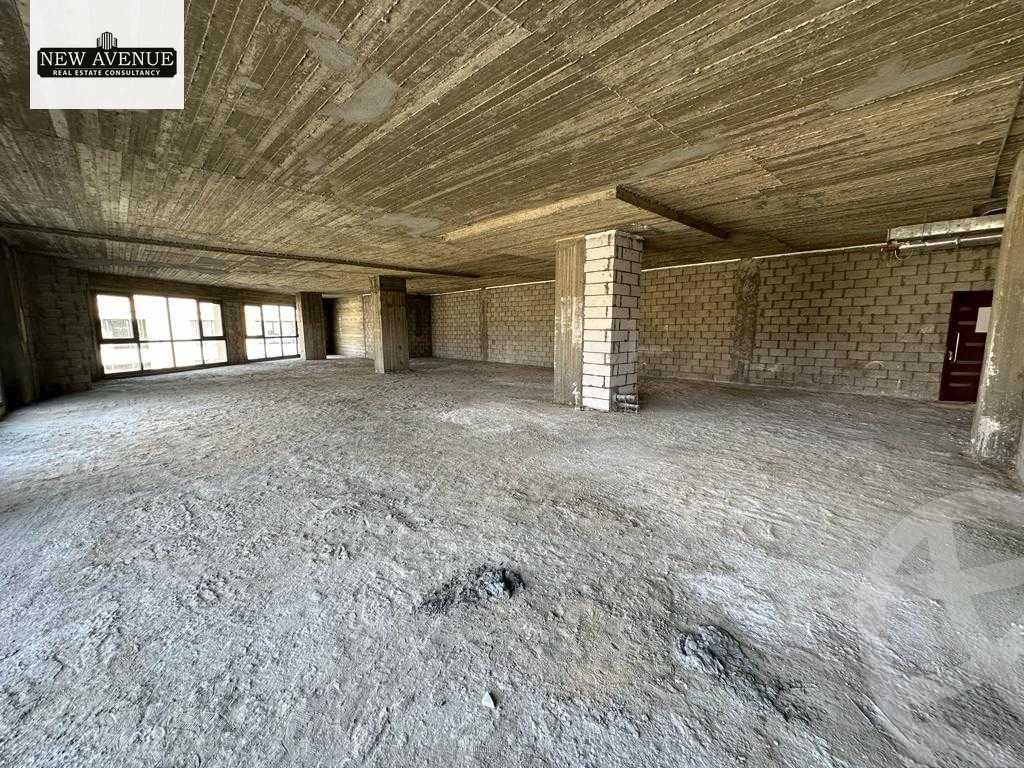 https://aqarmap.com.eg/en/listing/5883598-for-rent-cairo-new-cairo-compounds-mivida-mivida-business-park-emaar