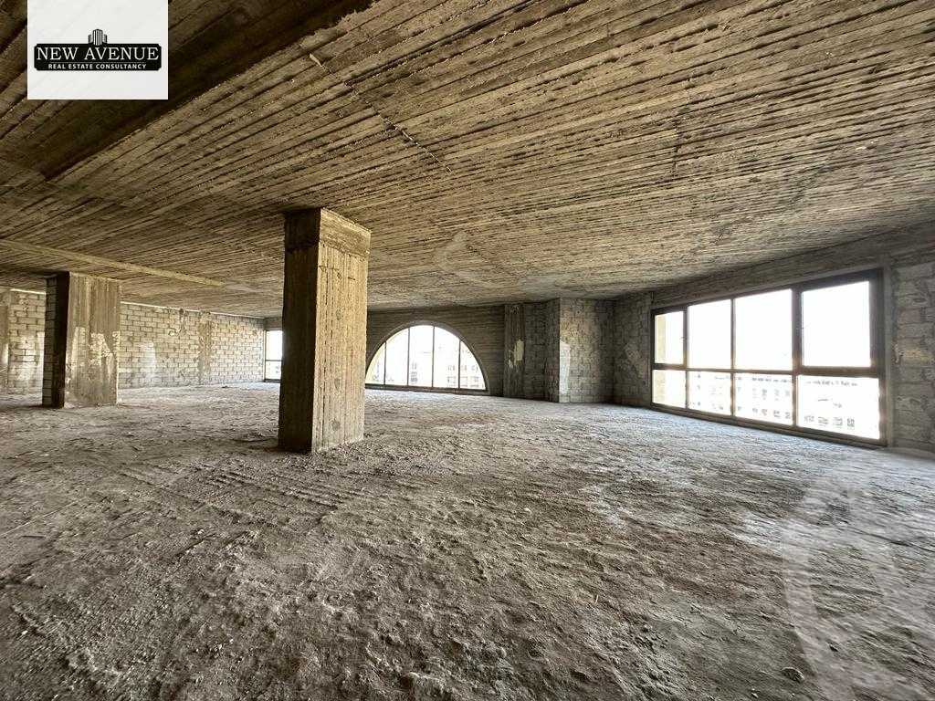 https://aqarmap.com.eg/en/listing/5883598-for-rent-cairo-new-cairo-compounds-mivida-mivida-business-park-emaar