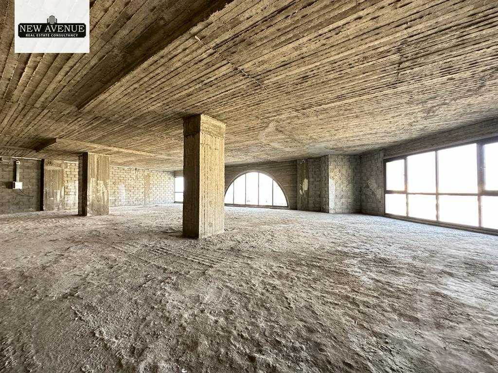 https://aqarmap.com.eg/en/listing/5883598-for-rent-cairo-new-cairo-compounds-mivida-mivida-business-park-emaar