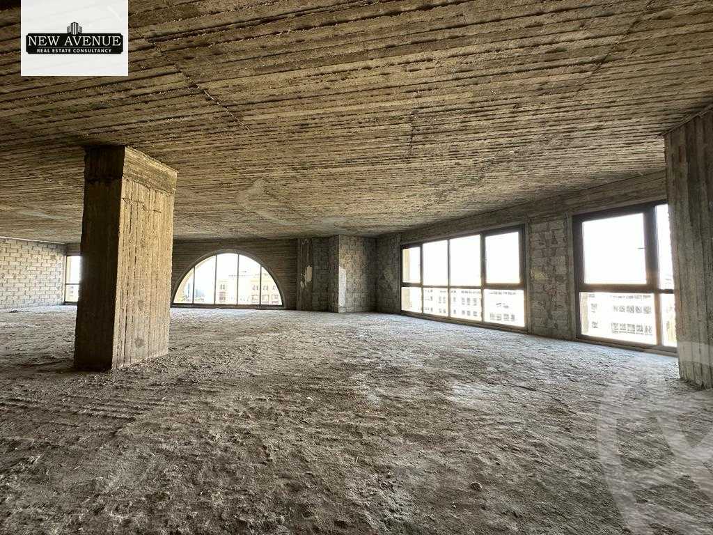 https://aqarmap.com.eg/en/listing/5883598-for-rent-cairo-new-cairo-compounds-mivida-mivida-business-park-emaar
