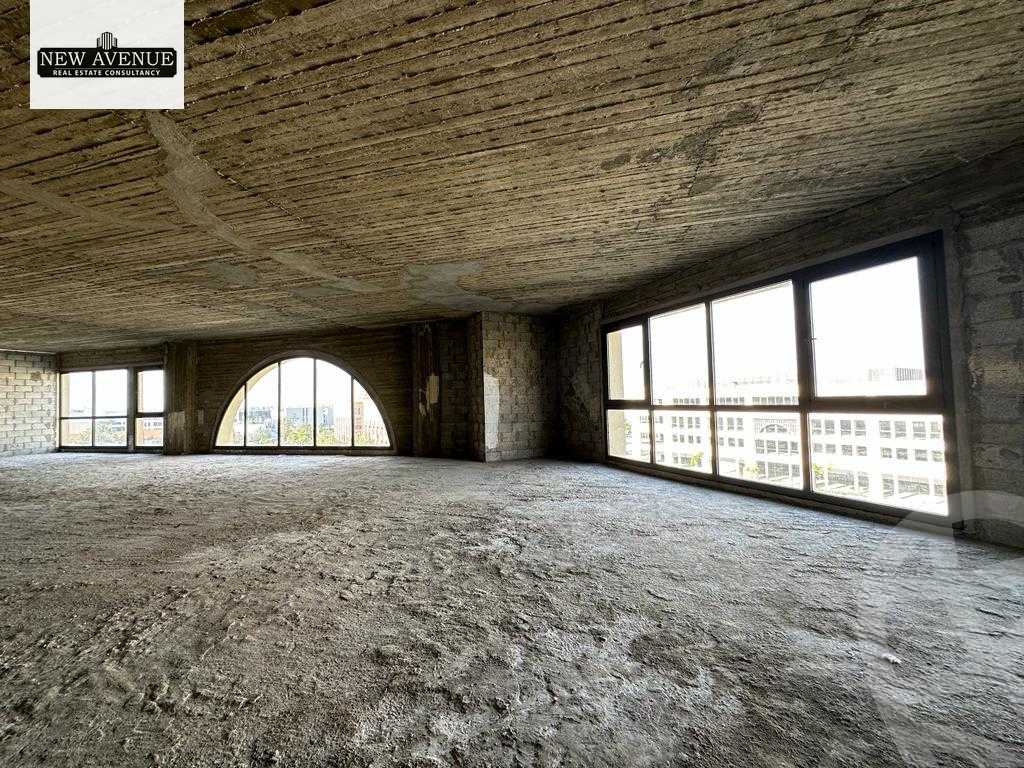 https://aqarmap.com.eg/en/listing/5883598-for-rent-cairo-new-cairo-compounds-mivida-mivida-business-park-emaar