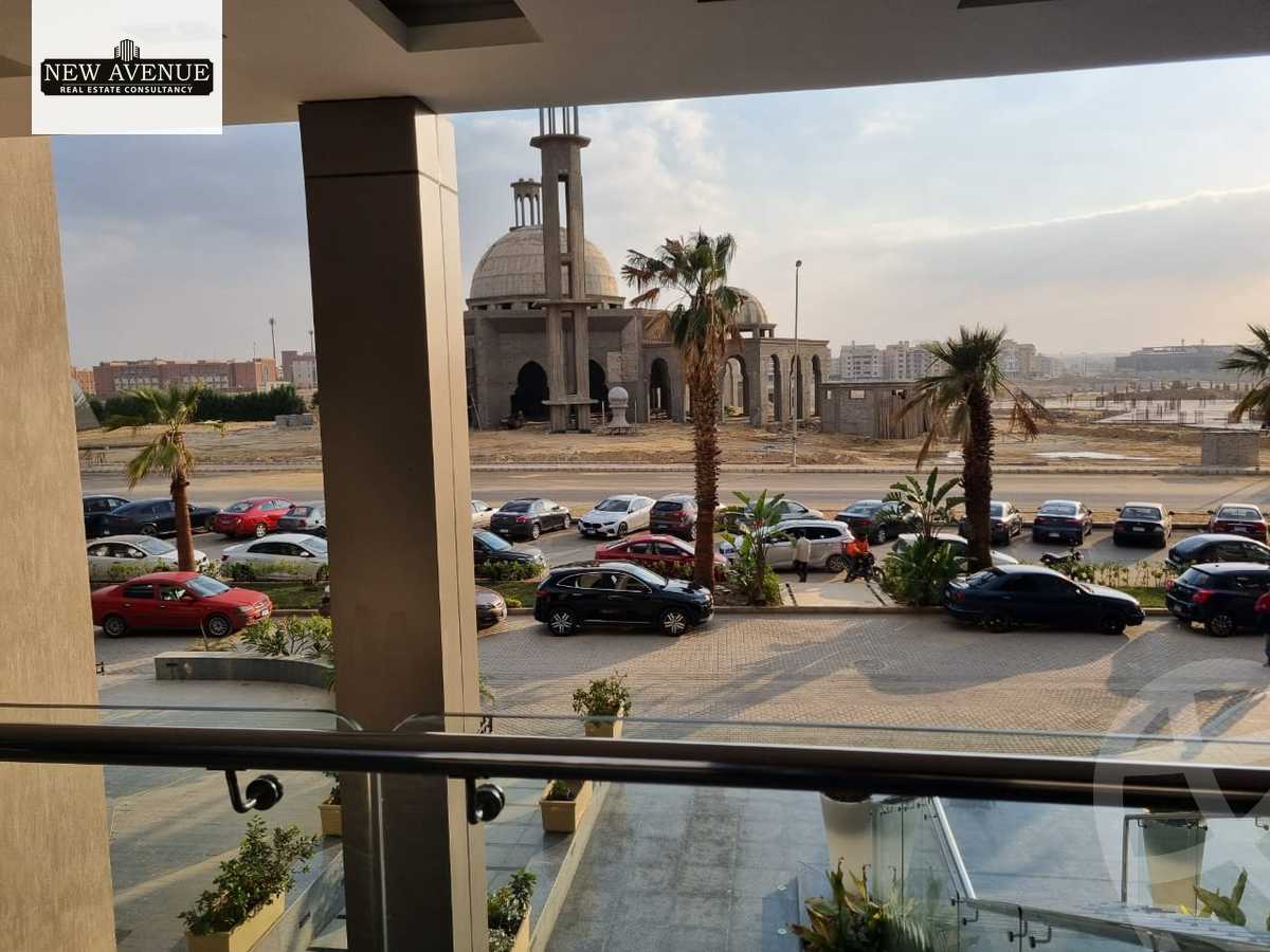 https://aqarmap.com.eg/en/listing/5883632-for-rent-cairo-new-cairo-compounds-mivida-mivida-business-park-emaar