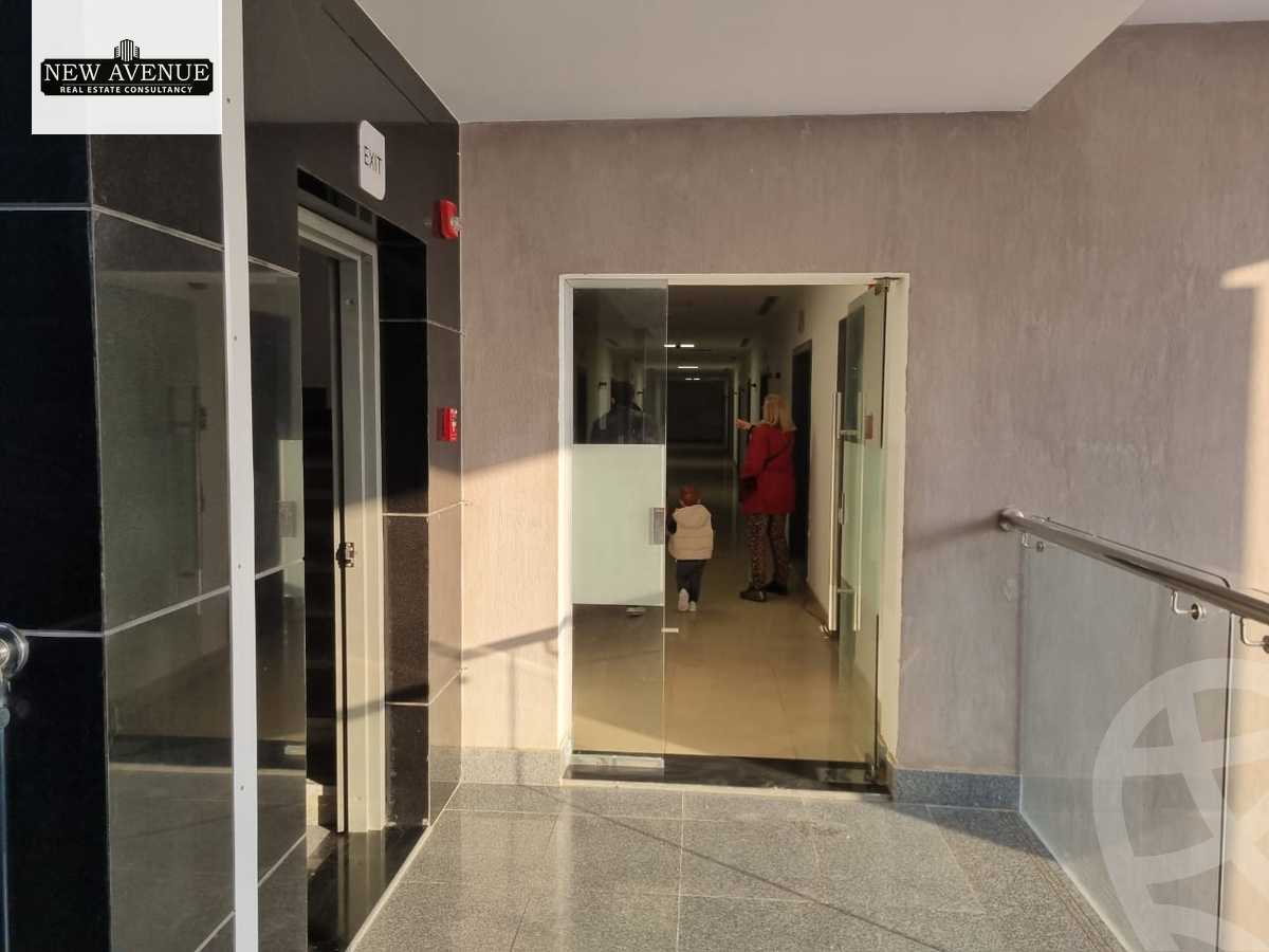 https://aqarmap.com.eg/en/listing/5883632-for-rent-cairo-new-cairo-compounds-mivida-mivida-business-park-emaar