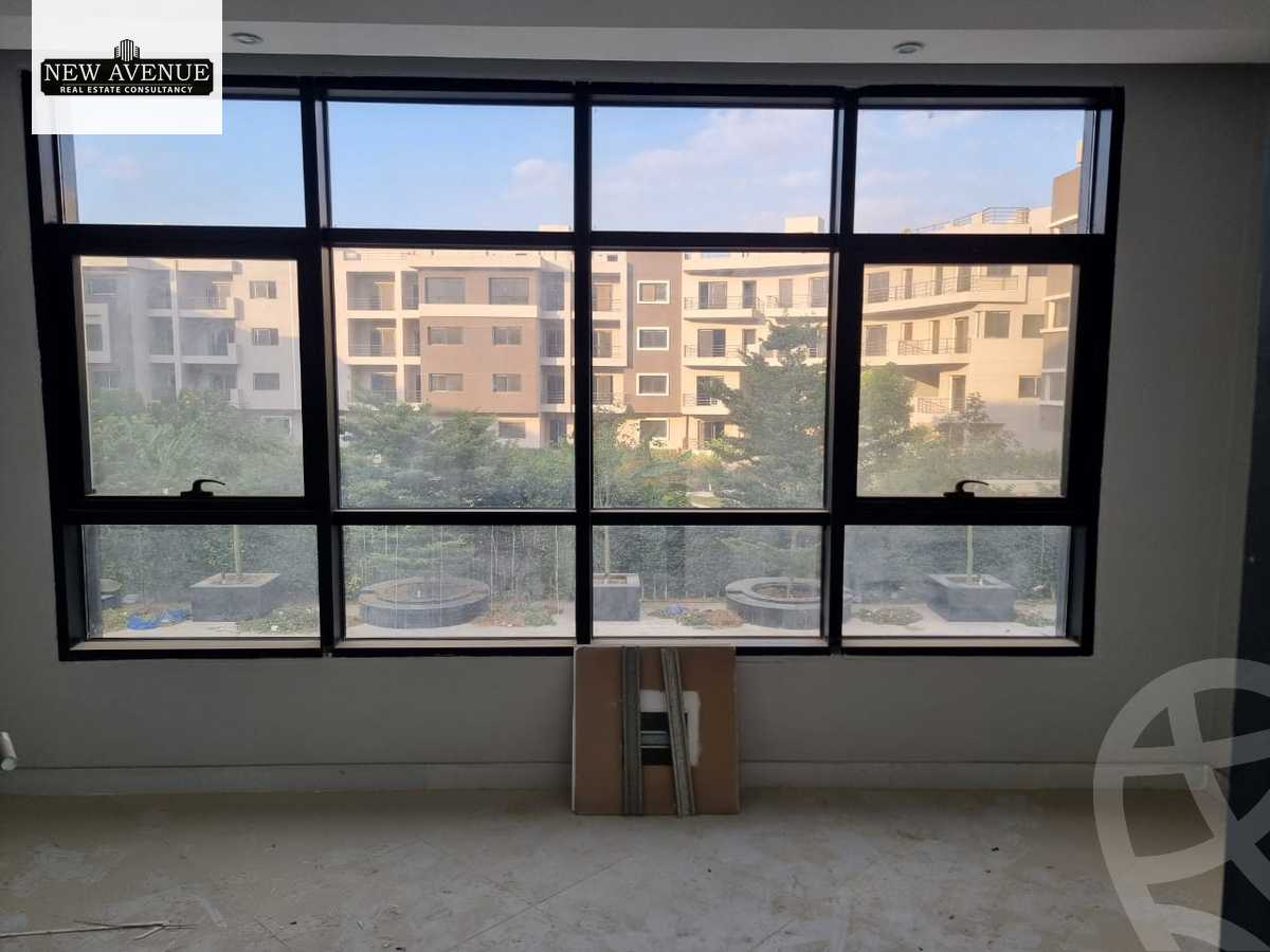https://aqarmap.com.eg/en/listing/5883632-for-rent-cairo-new-cairo-compounds-mivida-mivida-business-park-emaar