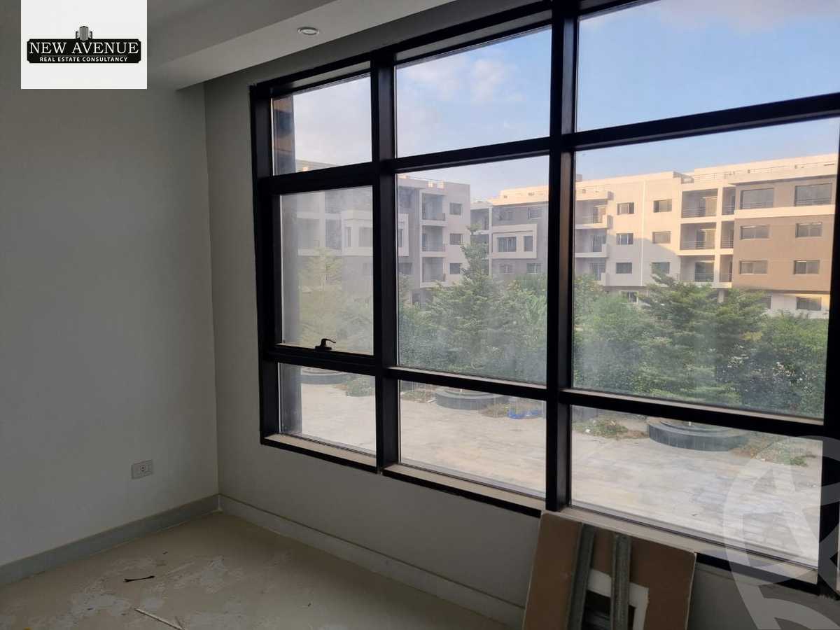 https://aqarmap.com.eg/en/listing/5883632-for-rent-cairo-new-cairo-compounds-mivida-mivida-business-park-emaar