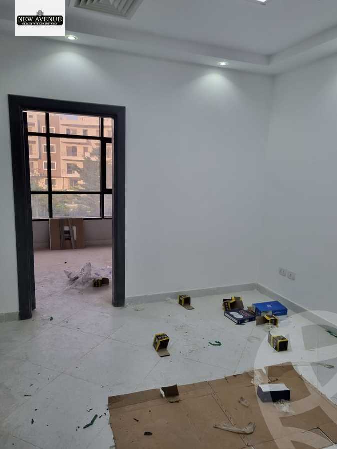 https://aqarmap.com.eg/en/listing/5883632-for-rent-cairo-new-cairo-compounds-mivida-mivida-business-park-emaar