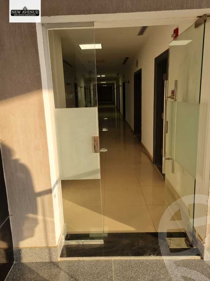 https://aqarmap.com.eg/en/listing/5883632-for-rent-cairo-new-cairo-compounds-mivida-mivida-business-park-emaar