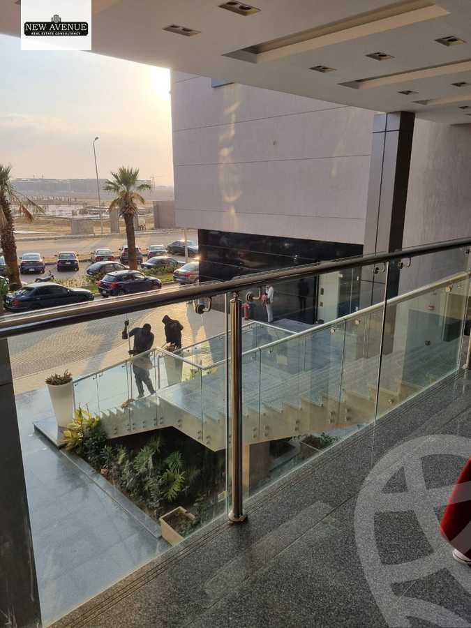 https://aqarmap.com.eg/en/listing/5883632-for-rent-cairo-new-cairo-compounds-mivida-mivida-business-park-emaar